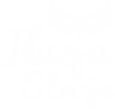 Iluzja Stroje